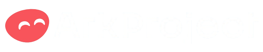 Ark Project