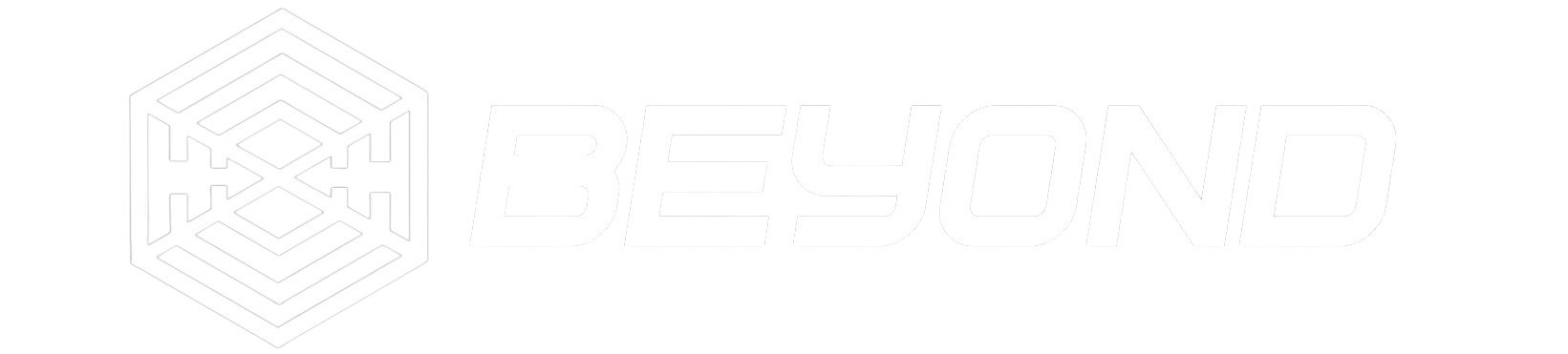 Beyond Logo