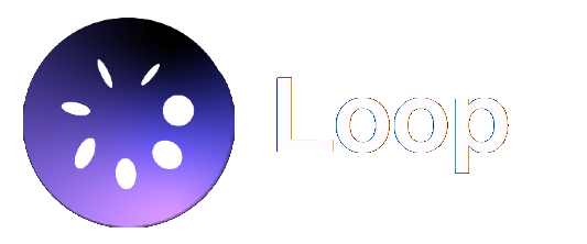 Loopfi