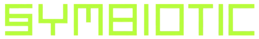 Symbiotic