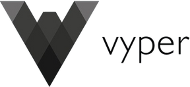 Vyper